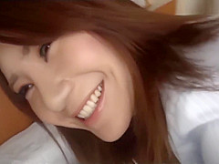 porn9 xyz - 3866-siro 2365 first shooting ol 10 miki 22 year old ol