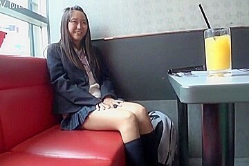 230416アキバで円ギャルとセックスd1