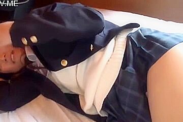 230416アキバで円ギャルとセックスd1