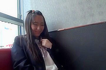 230416アキバで円ギャルとセックスd1