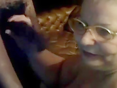 privet cam show