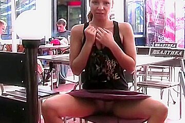 public freedom of flash, Kulikova 1-2-3