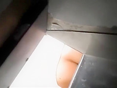 public toilets