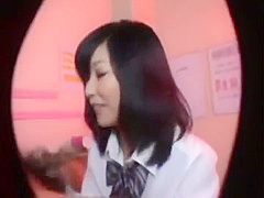 220810ピンサロ行ってセックスする321