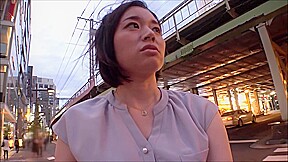 えむじーえすサンプル動画につき無断使用禁止にごぜろきゅう