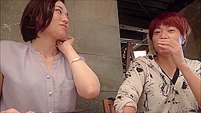 えむじーえすサンプル動画につき無断使用禁止にごぜろきゅう