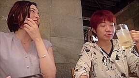 えむじーえすサンプル動画につき無断使用禁止にごぜろきゅう