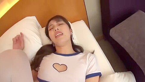 770rabi-006 Beautiful Legs And Beautiful Butt Pervert S