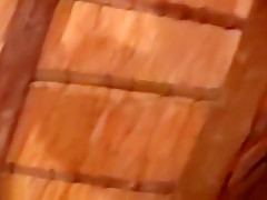 real african bbw fetish lesson