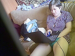 Post Image