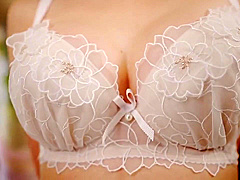 758refuck-015 Sakura