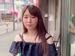 220921優希音さんとハメ撮りセックス3