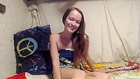 role play