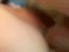 rosy(hong)sex fuck foreigner