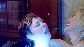 russian amateurs 5