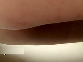 russian toilet 2008 (21)
