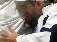 scally fun