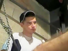 scally fun