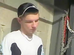 scally fun