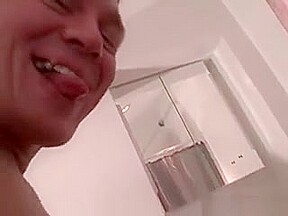 schoolgirls 18+ Take Turns Blowing Hung Tutor