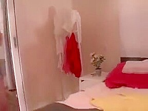 schoolgirls 18+ Take Turns Blowing Hung Tutor