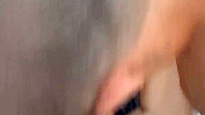ses potes sont venus pour enculer sa salope de femme