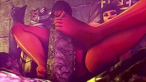 ###sex and Creaturesex (Warning: Disgusting)