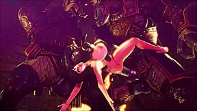 ###sex and Creaturesex (Warning: Disgusting)