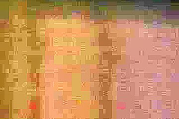 sex video made by me