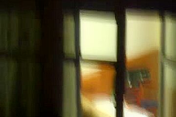 sex video made by me