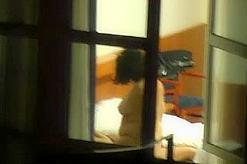 sex video made by me