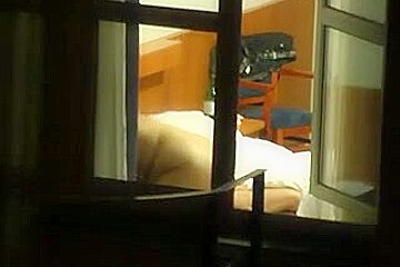 sex video made by me