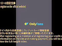 リアル素人プライベート動画 スタイル抜群の美人上司を仕事中にオフィスでsex（japanese 大量潮吹き 手コキ 生ハメ挿入 素人 ストッキング パンスト 騎乗位 バック ハメ撮り フェラ 中出し）