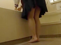 sexshitai 002