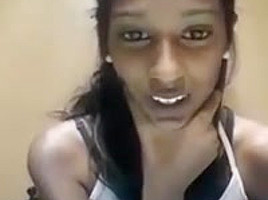 sexy girl girl doing selfies 40 MP4