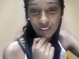 sexy girl girl doing selfies 40 MP4