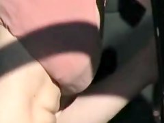 sexy neighbour
