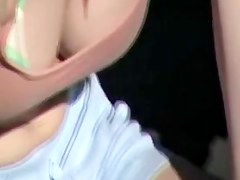 sexy neighbour
