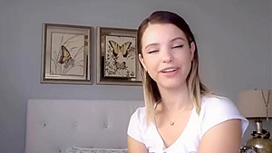 sexyleopard