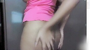 shagle indian girl