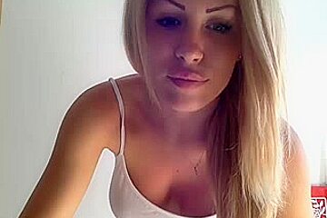 she makes me cum 64