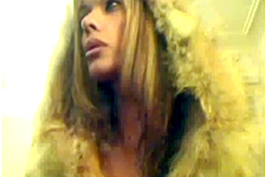 shelady Webwebcam
