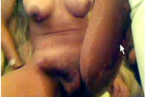 shelady Webwebcam
