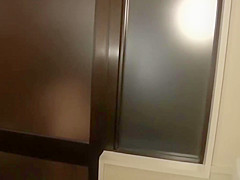 shower scene 10