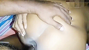 (sinhala Voice)sri Lankan Desi Indian Tamil Asian Hot Close Up Fuck - Hindi Sex