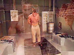 slave roman