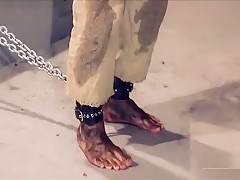 slave roman