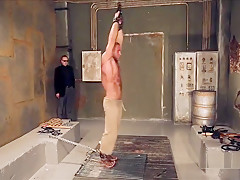 slave roman