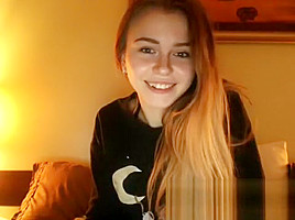 slut jacky_smith masturbating on live webcam - 6cam biz