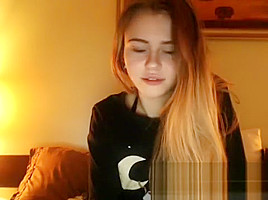 slut jacky_smith masturbating on live webcam - 6cam biz